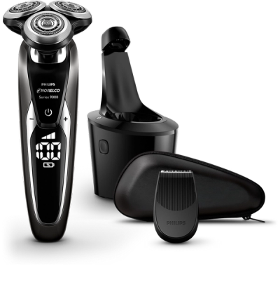 Philips Norelco Norelco 9700 product image