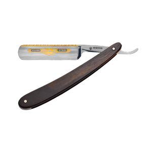 Dovo Dovo Prima Silver Steel product image