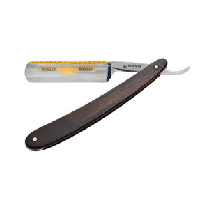 Dovo Dovo Prima Silver Steel product image