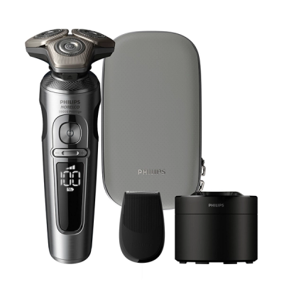 Philips Norelco Series S9000 Prestige product image