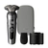 Philips Norelco Series S9000 Prestige product image