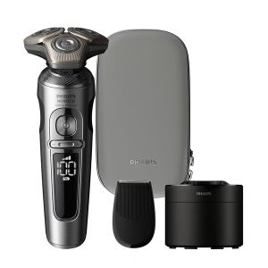 Philips Norelco Series S9000 Prestige product image