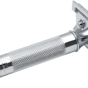 Merkur Merkur 34C HD product image