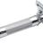 Merkur Merkur 34C HD product image