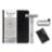 Rockwell T2 - Rockwell safety razor