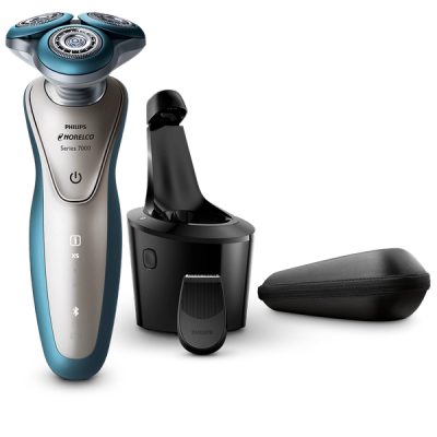 Philips Norelco Norelco 7700 product image