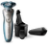 Philips Norelco Norelco 7700 product image