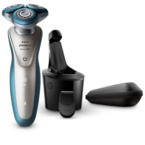 Philips Norelco Norelco 7700 product image