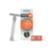 Merkur 38C - Merkur safety razor