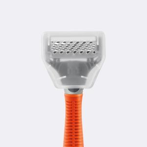 Harry's Harry's The Truman product image