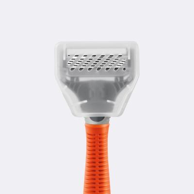 Harry's Harry's The Truman product image