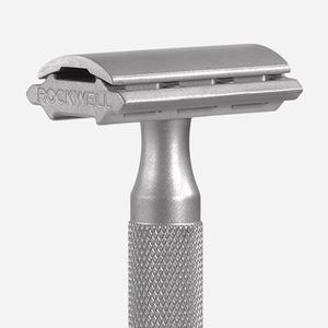 Rockwell Rockwell 6S product image