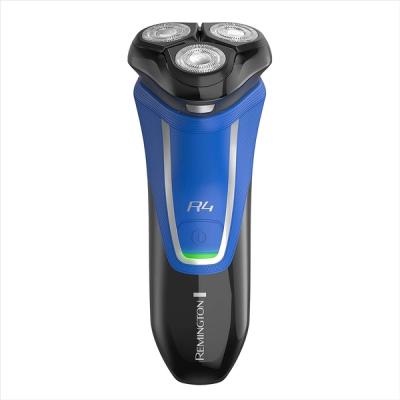 Remington R4 Style Series product image