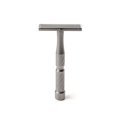 Blackland Blackland Vector product image