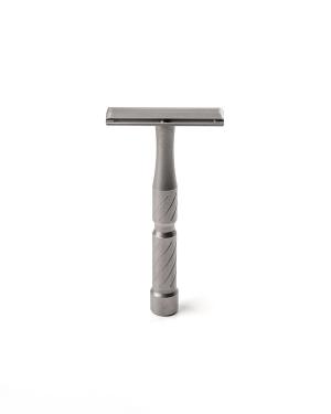 Blackland Blackland Vector product image