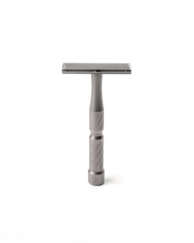 Blackland Blackland Vector product image