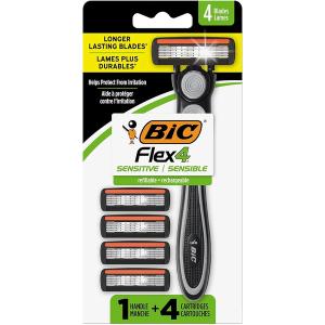 BIC BIC Flex 4 product image