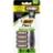 BIC BIC Flex 4 product image
