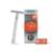 Merkur 23C - Merkur safety razor