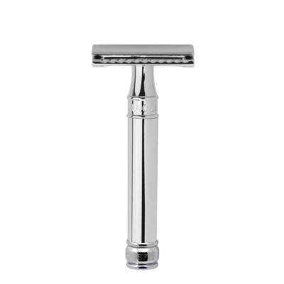 Edwin Jagger Edwin Jagger DE89 product image