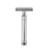 Edwin Jagger Edwin Jagger DE89 product image