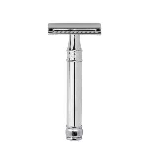 Edwin Jagger Edwin Jagger DE89 product image