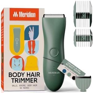 Meridian Meridian The Trimmer product image