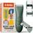Meridian Meridian The Trimmer product image