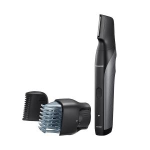 Panasonic Panasonic Body Hair Trimmer ER-GK80-S product image