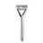 Leaf Razor - Leaf Shave safety razor