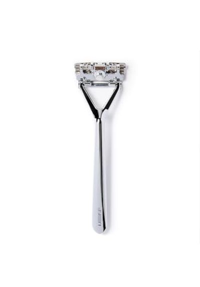 Leaf Razor - Leaf Shave safety razor