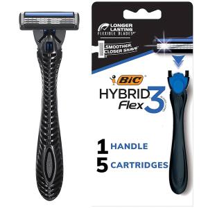BIC BIC Flex 3 product image