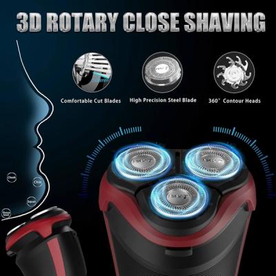 Max-T Max-T 3D product image