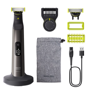 Philips Norelco Philips OneBlade Pro 360 product image