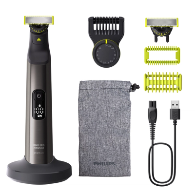 Philips Norelco Philips OneBlade Pro 360 product image