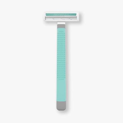 Schick Schick Slim Twin product image