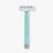 Schick Schick Slim Twin product image