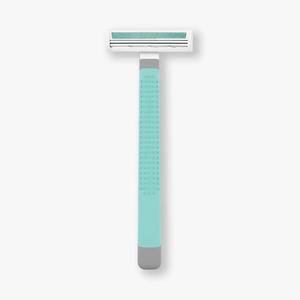 Schick Schick Slim Twin product image