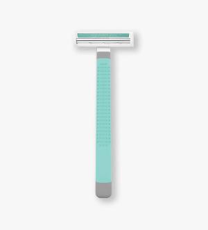 Schick Schick Slim Twin product image