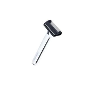 OneBlade OneBlade Core product image