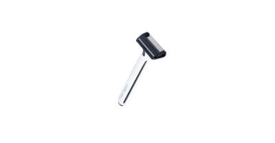 OneBlade OneBlade Core product image