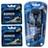 Dorco Dorco Pace 3 product image