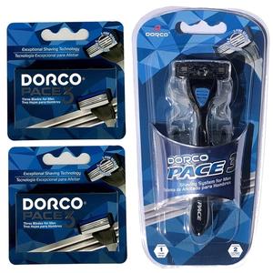 Dorco Dorco Pace 3 product image