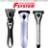 Feather Feather F3 Neo product image