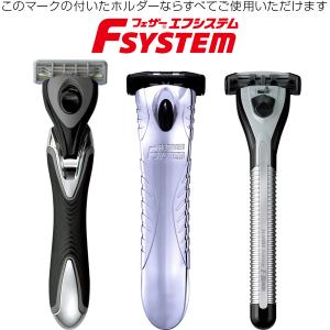 Feather Feather F3 Neo product image