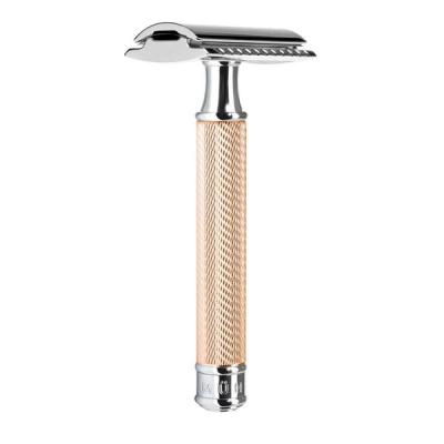 Mühle Mühle R89 product image