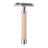 Mühle Mühle R89 product image