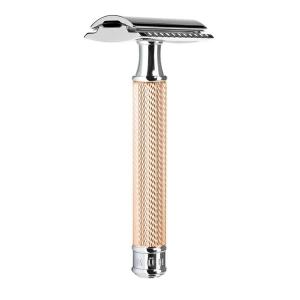 Mühle Mühle R89 product image