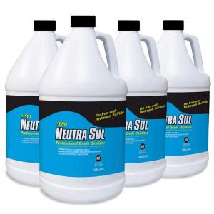 Supply Supply Pro product image