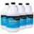 Supply Supply Pro product image